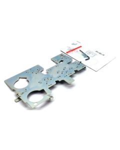 Evolis Zenius S10112