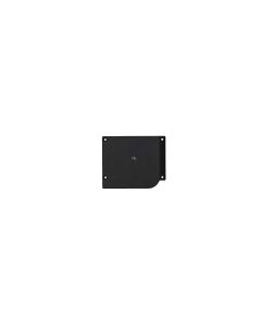 Panasonic HF-RFID Reader