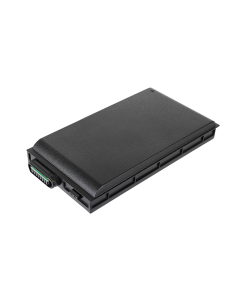 GBM6X7