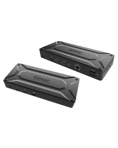Getac Office dock GDDSE2