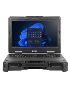 Getac X600/X600 Pro XR7P66FSBDKC