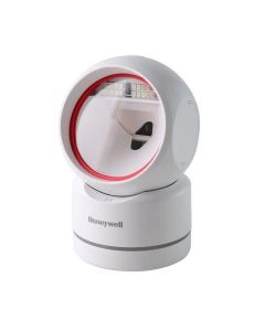 Honeywell HF680 HF680-R0-1RS232-EU