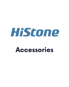 HiStone Alarm Lights 20003889