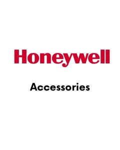 Honeywell CT60 CT60-HB-UVN-2