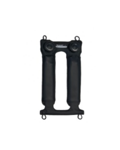 Honeywell Armschlaufe CW45-STRAP-L