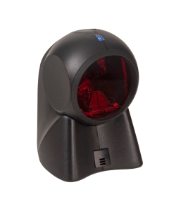 honeywell orbit 7120