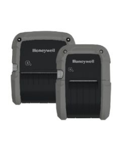 Honeywell RP Series RP2A0001C30