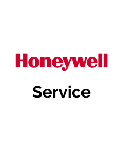 Honeywell Service SVCRP4-SG3N