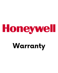 Honeywell Warranty Extension