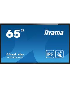 iiyama ProLite IDS T6562AS-B1