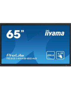 iiyama ProLite IDS TE6514MIS-B2AG