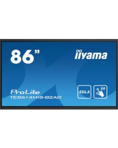 iiyama ProLite IDS TE8614MIS-B2AG