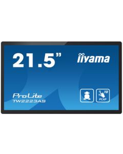 iiyama ProLite IDS TW2223AS-B2
