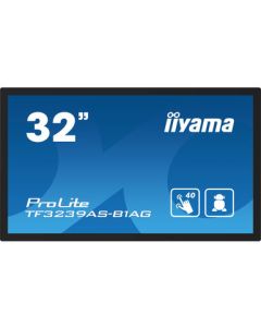 iiyama ProLite open-frame LCDs TF3239AS-B1AG