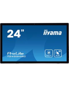 iiyama ProLite T24XX T2455MSC-B1