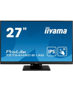 iiyama ProLite T27XX T2754MSC-B1AG