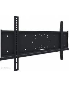 IIYAMA WALL MOUNT
