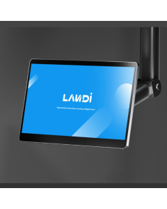 Landi C20 DS 86305-00--