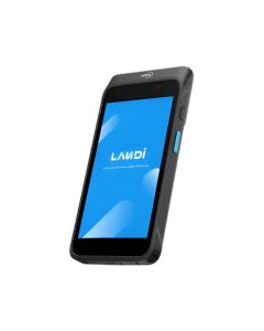 Landi M10 SE 53202-00--