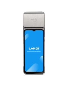 Landi M20 53108-00--