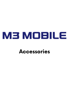 M3 Power Supply, EU, USB SL2K-PWSP-CEU