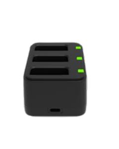 M3 Mobile Battery Charger WR10-03BC-U00