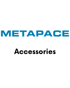Metapace K-3 LK-CD-K3-09