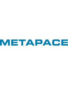 4B8C