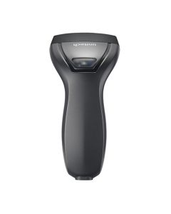 unitech MS250-CUCB00-DG