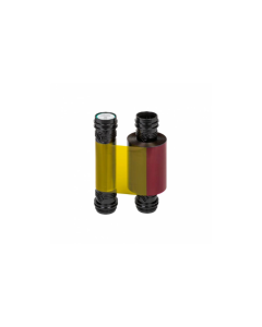 Evolis ribbon, YMCKO-K, Easy4pro N6F203E100