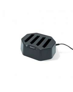NLS-MCD9350-01