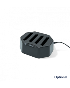 NLS-MCD9350-4B