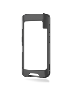 Protective Case for MT9557 NLS-RB9557-01