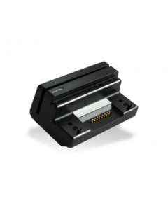 newland MSR1000V2