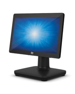 Elo EloPOS System E440808