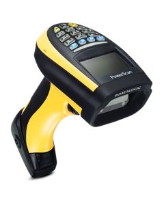 PM9501-DKHP433RK20