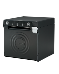 Posiflex PP-7900