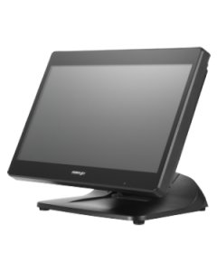 Posiflex PS-3616E PS362604325200W9