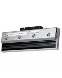 PPM80035-0 Citizen CL-E300