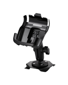 Bixolon vehicle holder PVH-R410P1/STD