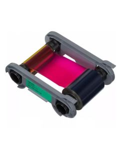 evolis R5F208E100