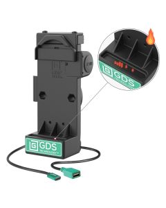 RAM-GDS-DOCK-V12-U1CPDHU