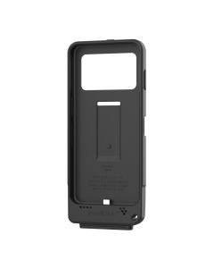 RAM-GDS-SKIN-ZE37-C-NC