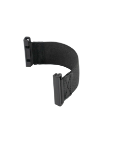 RAM Mounts RAM-GDS-TC-HS1U