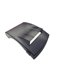 Bixolon splash proof cover RSC-350PLUS V2