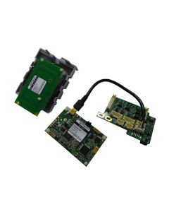 Evolis Zenius S10170