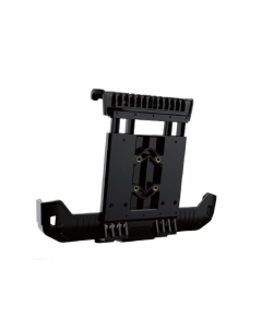 Newland Vehicle Cradle