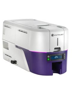 Sigma Ds2 525301-005