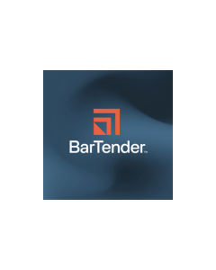 Seagull BarTender PS-SCOPINGSERVICES