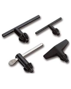 Metapace K-4 spare keys K-4